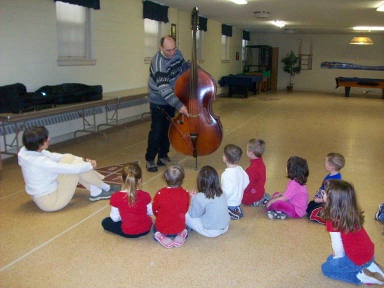 Youngstown Symphony