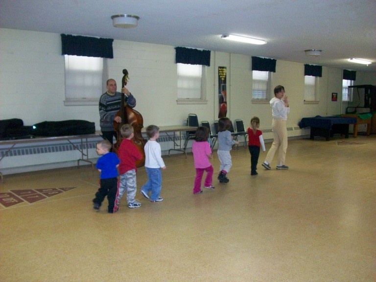 Youngstown Symphony